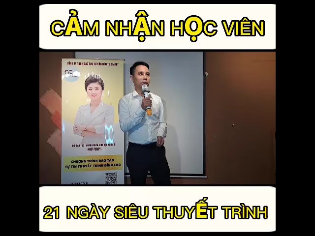 5-dieu-can-chuan-bi-khi-sap-thuyet-trinh