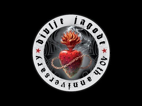 Video thumbnail for Zauvijek tvoj (2020)