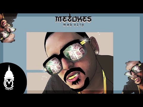 Mad Clip - Μετοχές / Metoxes