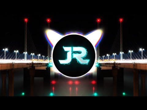 Galwaro x Behmer - Supernova