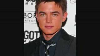 Jesse McCartney - Rock You