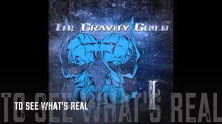 The Gravity Guild - 