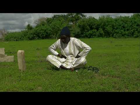 Les Délires de Azou Le Beau