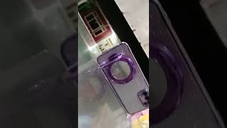 Download lagu case luxury glitter mirror stand holder bikin HP kentang mu seperti baru lg mp3 Download lagu case luxury glitter mirror stand holder bikin HP kentang mu seperti baru lg mp3