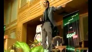 www.boom-market.com