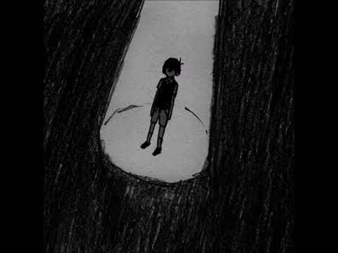 [free] 90's emo / midwest emo type beat - “wait for me?”