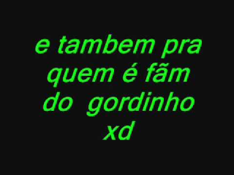 mc jefinho-hoben hood (tuka bh ).wmv