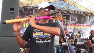 Download lagu Nasibku-Gerry Mahesa New Pallapa Live RSG Gandri-Sedan-Rembang 2017-By Cak samsul mp3
