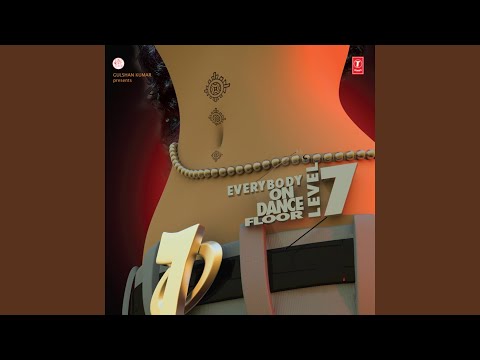 Tu Meri Dost Hain - Remix