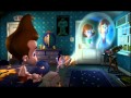 Jimmy Neutron Clip