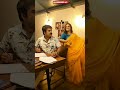 Come On Baby Let S Go On The Bullet ️ Surabhi Anoop Menon S Funny Video