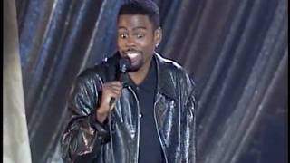 Black People vs N***as