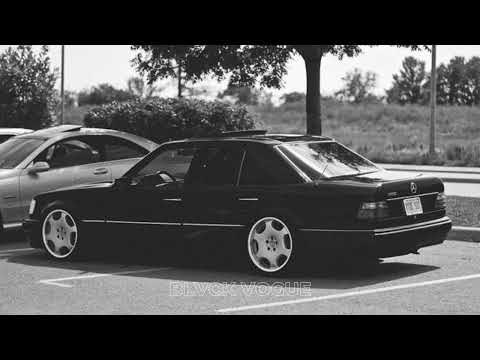 SLIMUS feat. Словетский - Баллистика (GDKV Remix)