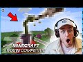 DIT IS DE BESTE MINECRAFT BUILD VAN ALLEMAAL…!?? | ZappEsport | Minecraft