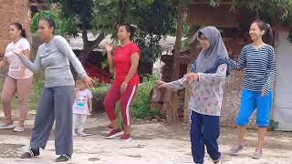 Download lagu SENAM DAUN PUSPA mp3 Download lagu SENAM DAUN PUSPA mp3