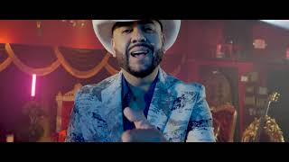 Almas Gemelas Lyrics English Translation