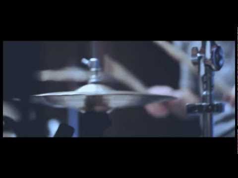 Long Arm vs Ruslan Gadzhimuradov - When Children Sleep / Key Door / The Ashes Live