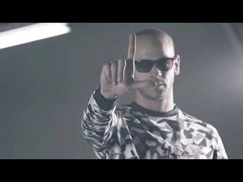 Dripac - Ko si ti (2008)