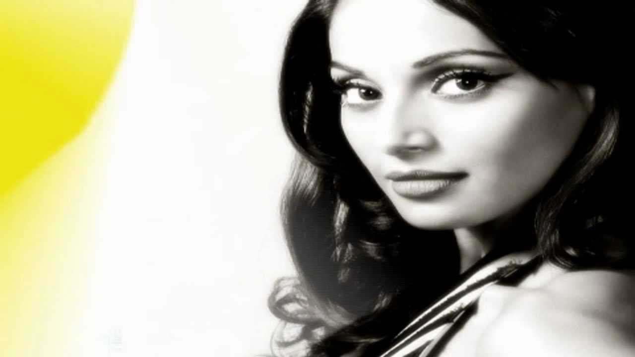 Darmiyaan (Reprise) Lyrics | Jodi Breakers | Shreya Ghoshal | Salim Sulaiman