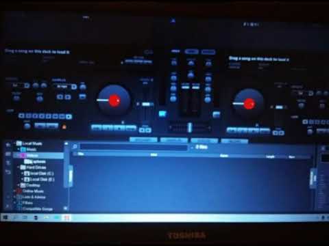 Single Funkot RojesHartawan 505™️ - MONTAGE X SHAUN THE SHEEP [ BAYU ADNYANA ]