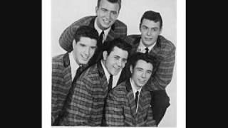 The Royal Teens - Big Name Button (1958)