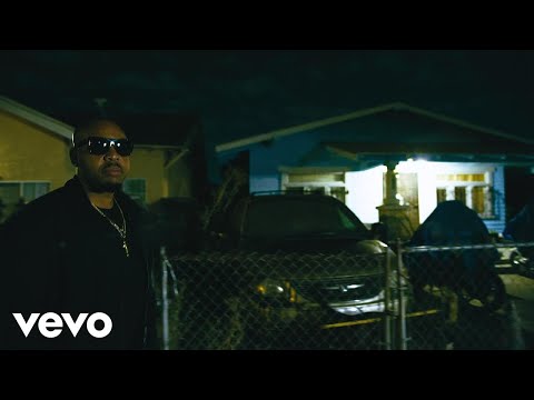 Jay 305 - Stay Dangerous