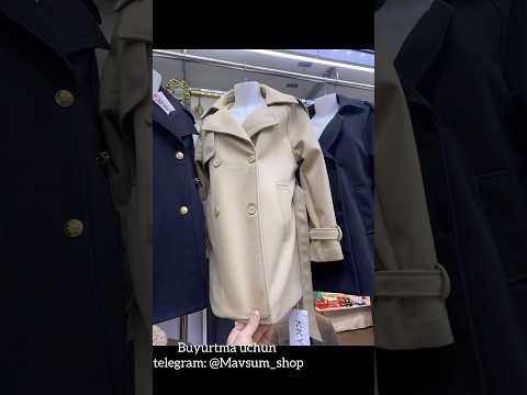 Dastavka bor 🛍️🚖#kiyimlar #qizlar #maktab #ayollar #fason