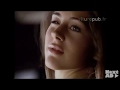 Axe Go Gay Unilever 1997