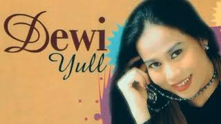Download lagu Dewi Yull - Melati Dari Jaya Giri mp3 Download lagu Dewi Yull - Melati Dari Jaya Giri mp3