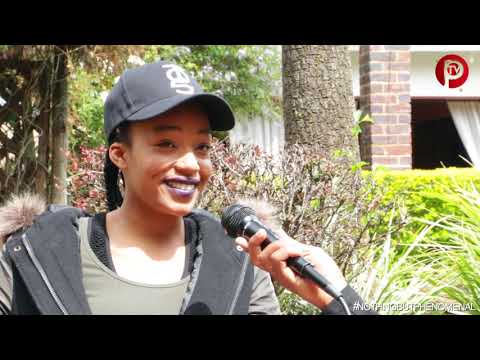 Idols SA Top 5 elimination : Nosipho misses the top 5 but is happy to be going home