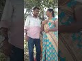 Asaivam
