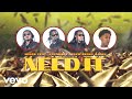 Migos - Need It (Visualizer) ft. YoungBoy Never Broke Again Migos - Need It (Visualizer) ft. YoungBoy Never Broke Again