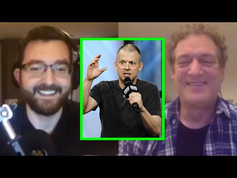 Anthony Cumia on if He Will Reunite With Jim Norton | PKA