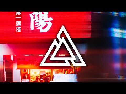 Mesto & Dastic - Don't Wait (feat. Claudy) [Extended Mix]
