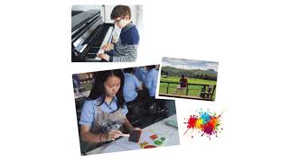 Grade 7-Unit 4-Getting started