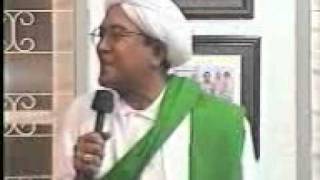 Download lagu guru sekumpul Syekh Seman al~madani.3gp mp3
