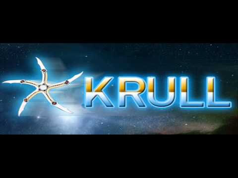 Krull Soundtrack - Main Theme