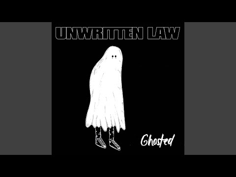 Video thumbnail for Ghosted