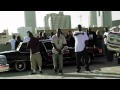 Jay Rock Major James Kendrick Lamar - Official Music Video 