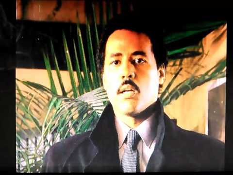 AIRWOLF ,SEASON 4 EPISODE from BLAKJACK TRAILER & OPENING THEME HD VERSION