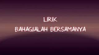 Download Lagu Gratis