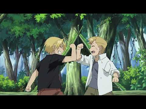 dc & knucks - bobby & rowdy || slowed & reverbed