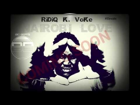 GET EM   SCar n Ridiq