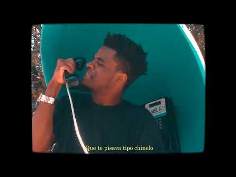 Declive - ME PERDOA  (Vídeo Oficial)