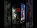 Top 10 Psycho Thriller Movies 2025 Top 10 Crime Thriller Movies Top 10 Suspense Thriller Movies