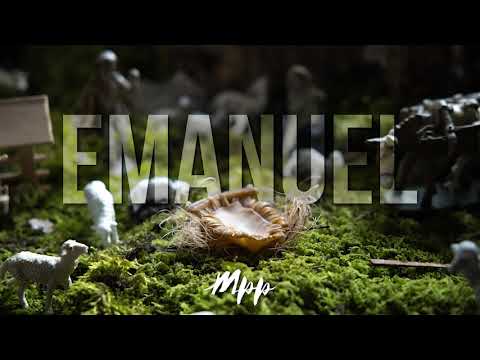 Zbor MPP - Emanuel, pridi med nas!