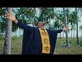 Obby Alpha Yesu Hajasafiri Official Video