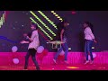 VIJETHA SAMKRUTHI 2017 18 KP