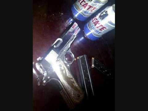 FLE$H EVTA-SAWED OFF IN THE TRUNK  [PROD Tenngage]