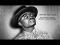 Tresor Feat. Aka - Mount Everest (Freddy Verano ...